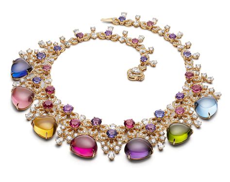 buy bvlgari jewellery|bulgari jewellery catalog.